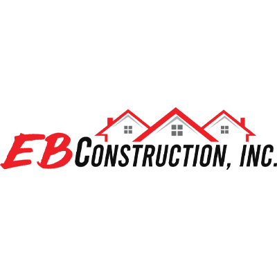 EB Construction
