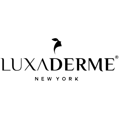 Luxaderme