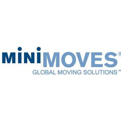 FNMNL_Media_Client_Card_MiniMoves