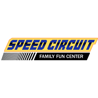 Speed Circuit