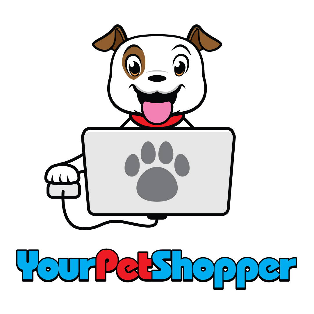 FNMNL_Media_Client_Card_Your_Pet_Shopper