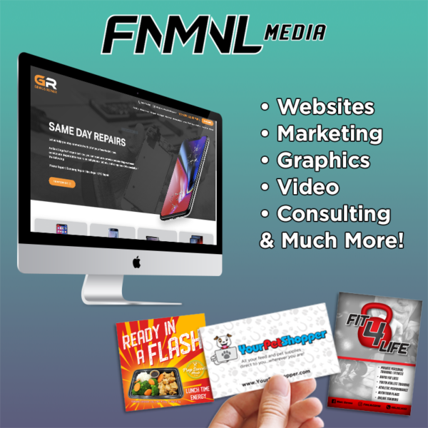 FNMNL_Media_Flyer