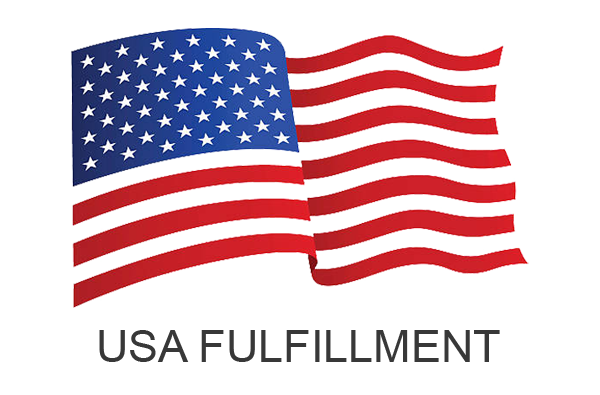 FNMNL_Media_Why_Us_Graphic_USA_Fulfillment
